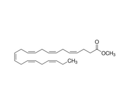 цис-4,7,10,13,16,19-метиловый эфир докозагексаеновой кислоты 98% Sigma D2659