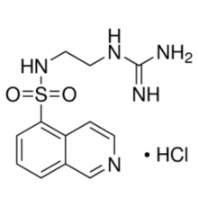 HA-1004 гидрохлорид 98% (ВЭЖХ), порошок Sigma G1274