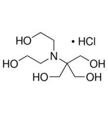 БИС-ТРИС гидрохлорид 99,0% (титрование) Sigma B6032
