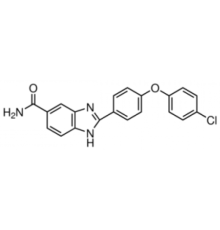 Chk2 Inhibitor II гидрат 98% (ВЭЖХ) Sigma C3742