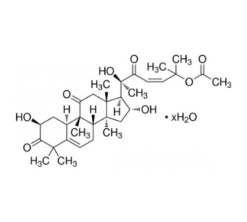 Гидрат кукурбитацина B 97% (ВЭЖХ) Sigma C8499