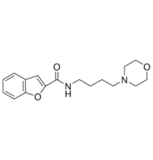 CL-82198 98% (ВЭЖХ), порошок Sigma C9498