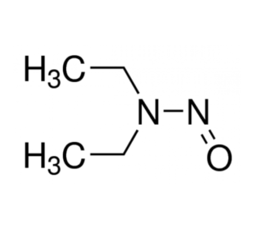 N-нитрозодиэтиламин ISOPAC Sigma N0258
