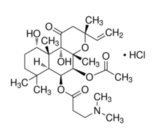 NKH 477 98% (ВЭЖХ), порошок Sigma N3290