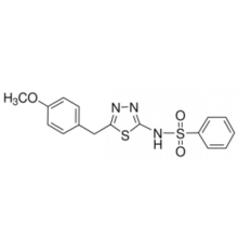 OU749 98% (ВЭЖХ) Sigma O8890