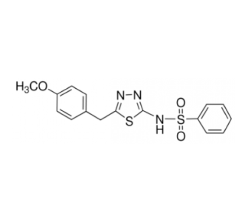 OU749 98% (ВЭЖХ) Sigma O8890