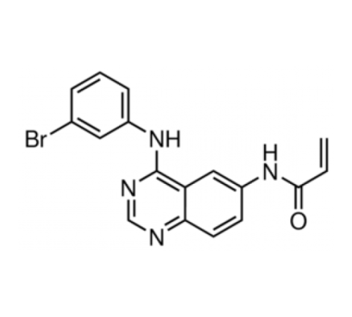 PD168393 98% (ВЭЖХ) Sigma PZ0285