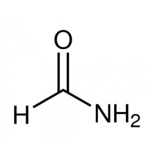 Формамид деионизированный, для молекулярной биологии, AppliChem, 100 мл