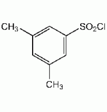 Хлорид 3,5-Диметилбензолсульфонил, 97%, Alfa Aesar, 5 г