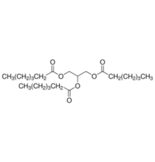 Глицерин тригексаноат ~ 99% Sigma T0888