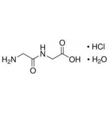 Gly-Gly гидрохлорид Sigma G1127