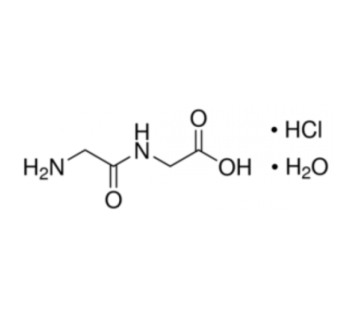 Gly-Gly гидрохлорид Sigma G1127