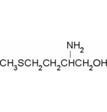 DL-метионинол 95%, вязкая жидкость Sigma M3379
