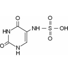 5-Сульфаминоурацил ~ 95% Sigma S9126
