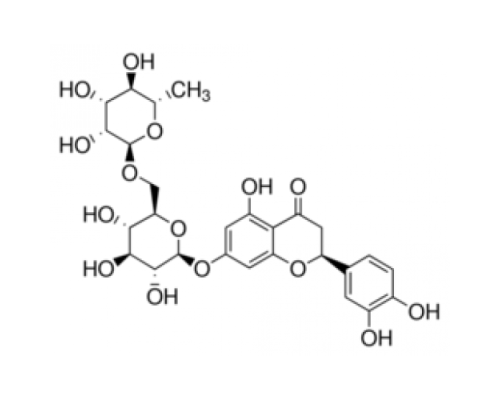 Эриоцитрин 98,0% (ВЭЖХ) Sigma 45714