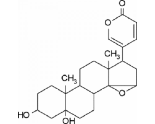 Цинобуфоталин Sigma C1147