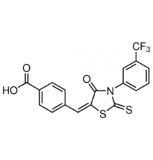 CFTR (inhβ172 ~ 98% (ВЭЖХ), порошок Sigma C2992