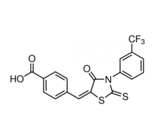 CFTR (inhβ172 ~ 98% (ВЭЖХ), порошок Sigma C2992