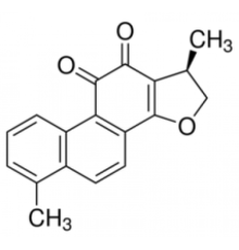 Дигидротаншинон I 98% (ВЭЖХ) Sigma D0947