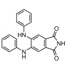 ДАФН 98% (ВЭЖХ), твердый Sigma D3943