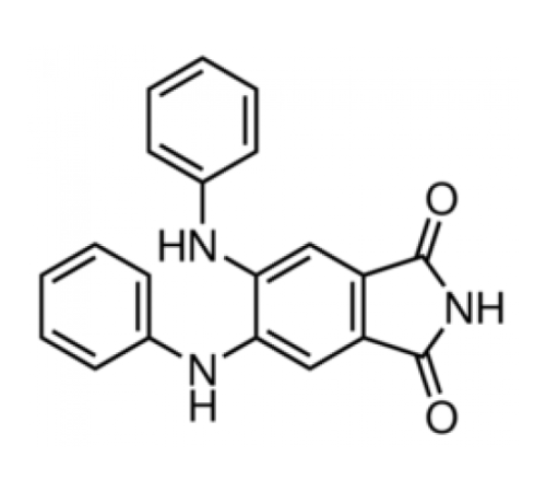 ДАФН 98% (ВЭЖХ), твердый Sigma D3943