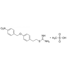 KB-R7943 98% (ВЭЖХ), порошок Sigma K4144