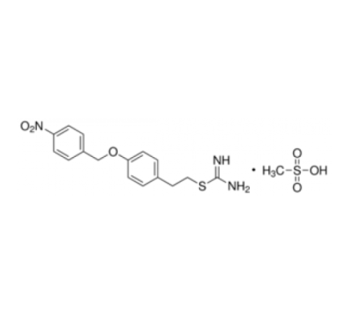 KB-R7943 98% (ВЭЖХ), порошок Sigma K4144