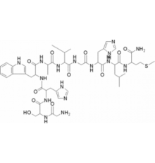 [Ser2βНейромедин C 97% (ВЭЖХ) Sigma N1773