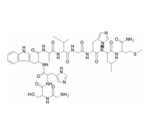 [Ser2βНейромедин C 97% (ВЭЖХ) Sigma N1773