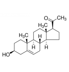 5-прегнен-3βОл-20-он 98% Sigma P9129