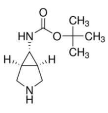 CP-101537 98% (ВЭЖХ) Sigma PZ0107