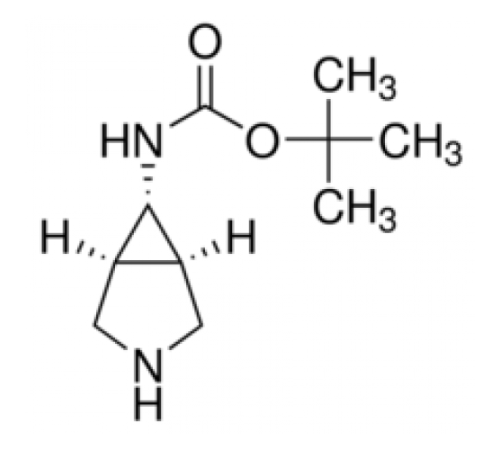 CP-101537 98% (ВЭЖХ) Sigma PZ0107