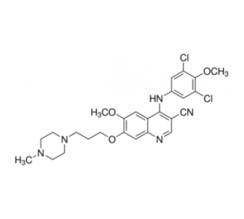 PF-06651481-00 98% (ВЭЖХ) Sigma PZ0289