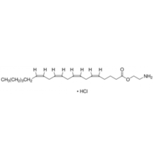 Виродамин гидрохлорид> 90% (ГХ), масло Sigma V2389