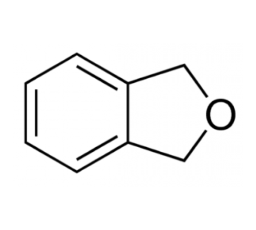 Фталан, 98%, Alfa Aesar, 25 г