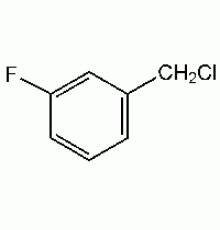 Хлорид 3-фторбензил, 97%, Alfa Aesar, 25 г