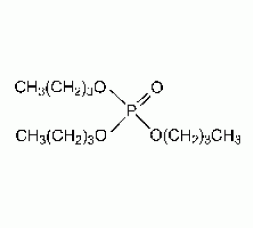 Трибутил фосфат, 99+%, Acros Organics, 2.5л