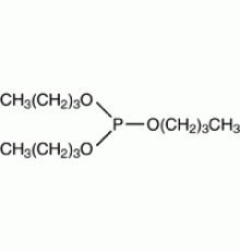 Три-н-бутил-фосфит, 94%, Alfa Aesar, 500 мл