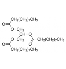 Глицерилтридеканоат 99% (GC) Sigma T7517