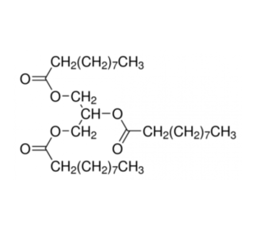 Глицерилтридеканоат 99% (GC) Sigma T7517