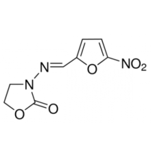 Фуразолидон Sigma F9505