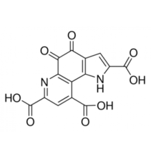 Пирролохинолинхинон 95,0% (ВЭЖХ) Sigma D7783