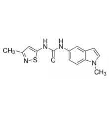 SB 204741> 98% (ВЭЖХ) Sigma S0693