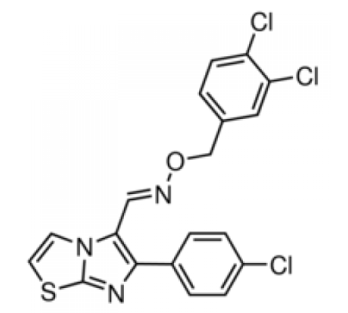 CITCO 98% (ВЭЖХ), твердый Sigma C6240