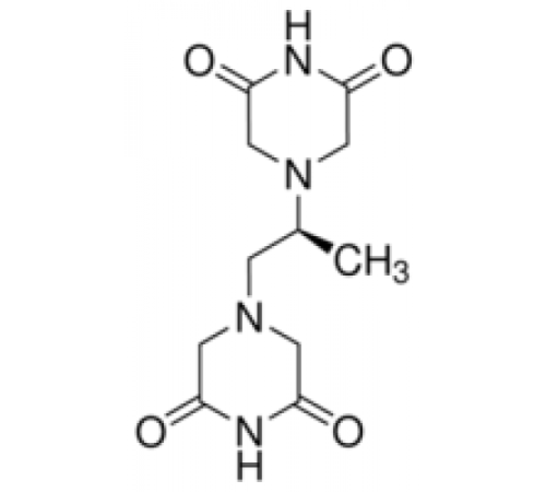 Дексразоксан 95% (ВЭЖХ) Sigma D1446