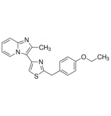 JK184 98% (ВЭЖХ), порошок Sigma J4205