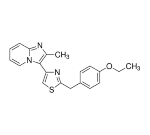 JK184 98% (ВЭЖХ), порошок Sigma J4205