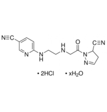 КР-62436 гидрат 95%, порошок Sigma K4264