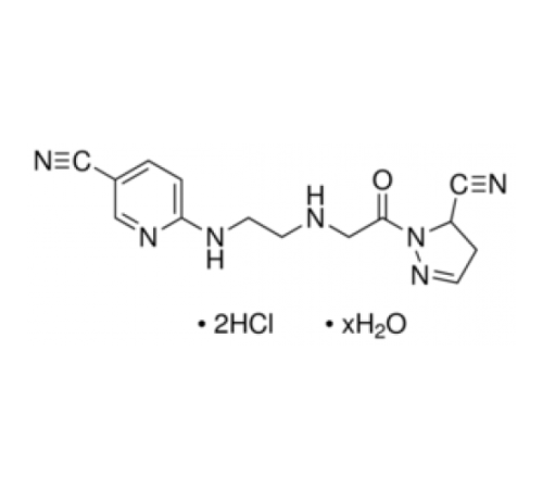 КР-62436 гидрат 95%, порошок Sigma K4264