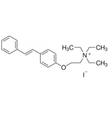 MG 624 98% Sigma M3184